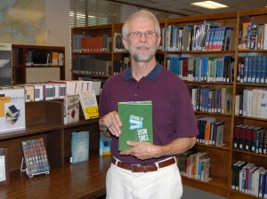 vgcc-chris-brockman-boomtimes