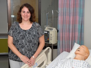 VGCC - Erica L. Jastrow