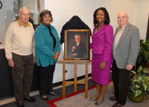 dallasherring-trustees&williams