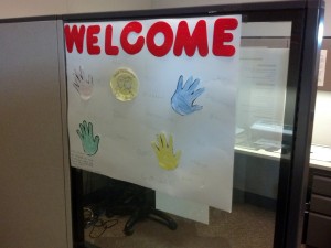 2013-03-05_09-19-15_474