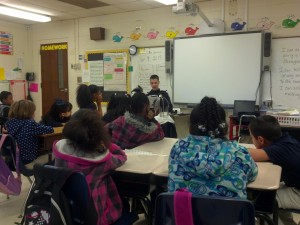 2013-01-09_08-18-08_136