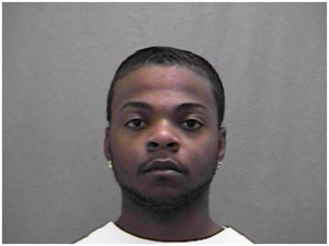 Cornelius Vandergrift