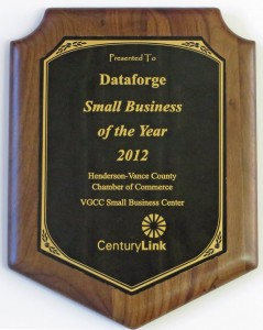 20130529_awardplaque