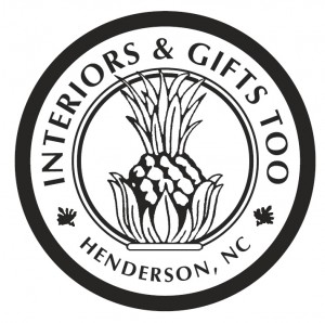 interiorsandgiftstoo_logo