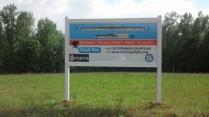 405793_198493450274287_513134985_n