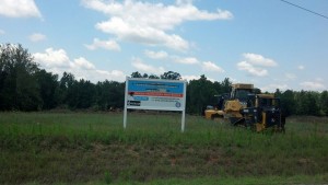 945927_203348109788821_406436587_n