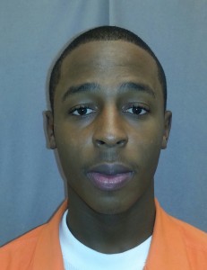 Rameke Kreashon Holden