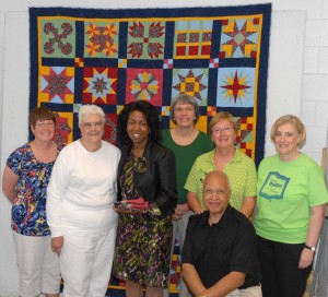 quilt-group-williams