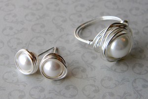 wire-wrapped2