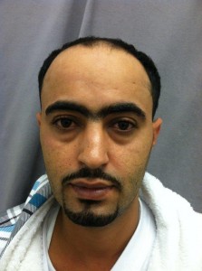 Abdalsalah Ahmed Mohamed Almuwallad