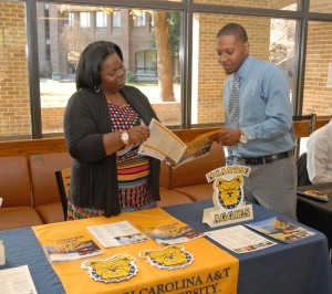 collegeday2013-ncatsu
