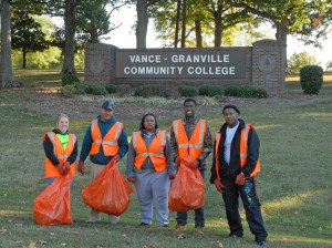 cjc-service-group-sign