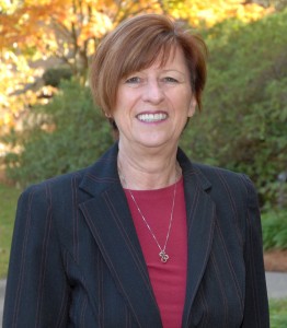 Jean Blaine (VGCC photo)