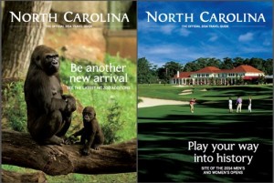 121813_2014travelguide_500