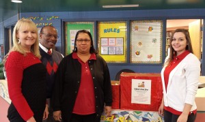 SNCAE-books-dabney