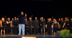 communitymasschoir1