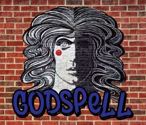 godspell-logo