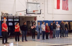 20140303_leadership_vance_b1