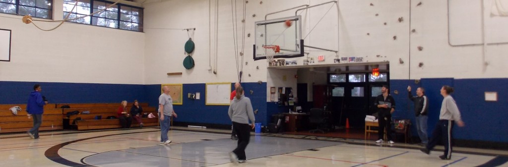 20140303_leadership_vance_a1