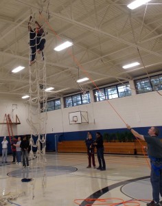 20140303_leadership_vance_c1