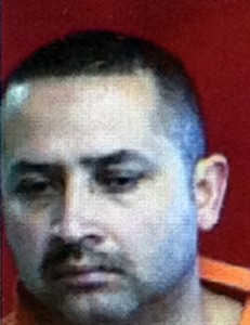 Pedro Guzman Ontiveros