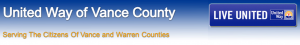 unitedwayofvancecounty