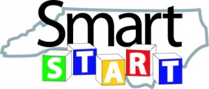smartstartlogo