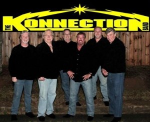 konnection_band
