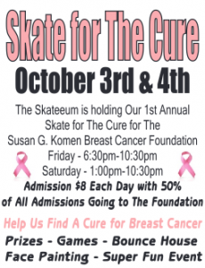 1st_skate_for_the_cure