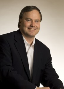 Richard “Rick” Burtner (submitted photo)