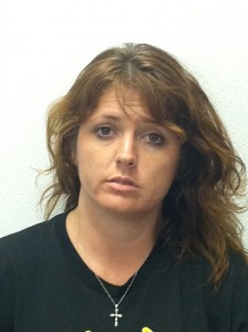 Vanessa Minor-Benton