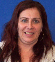 Karen Turner