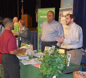 veterans-taaccct2014