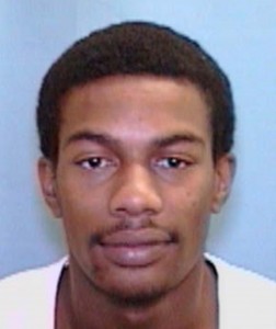 Tyrelle Sneed