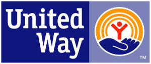 unitedwaylogo
