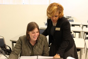 paralegal-antoinette-student