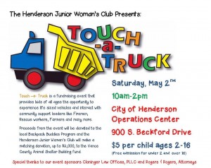 touchatruck2015