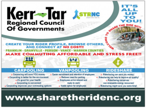 sharetheridenc