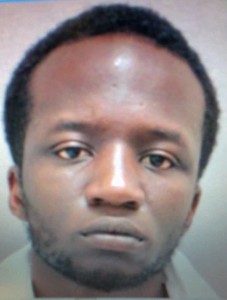 Myakal Johnathan Lee