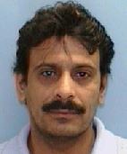 Mohamed Ali Saleh