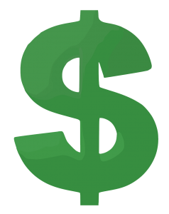 dollar-311345_1280