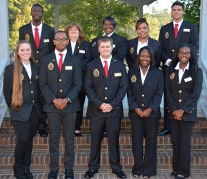 ambassadors201516