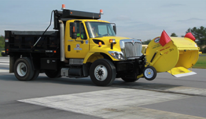 vcsPRAsset_2559318_72456_b93d837d-0dc6-4ca5-881a-894690b24244_0