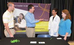 NovozymesDSC_2486a