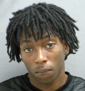 Tyler Jones,