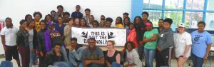 SVHS Signings 2