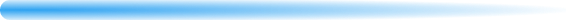 Header Highlight