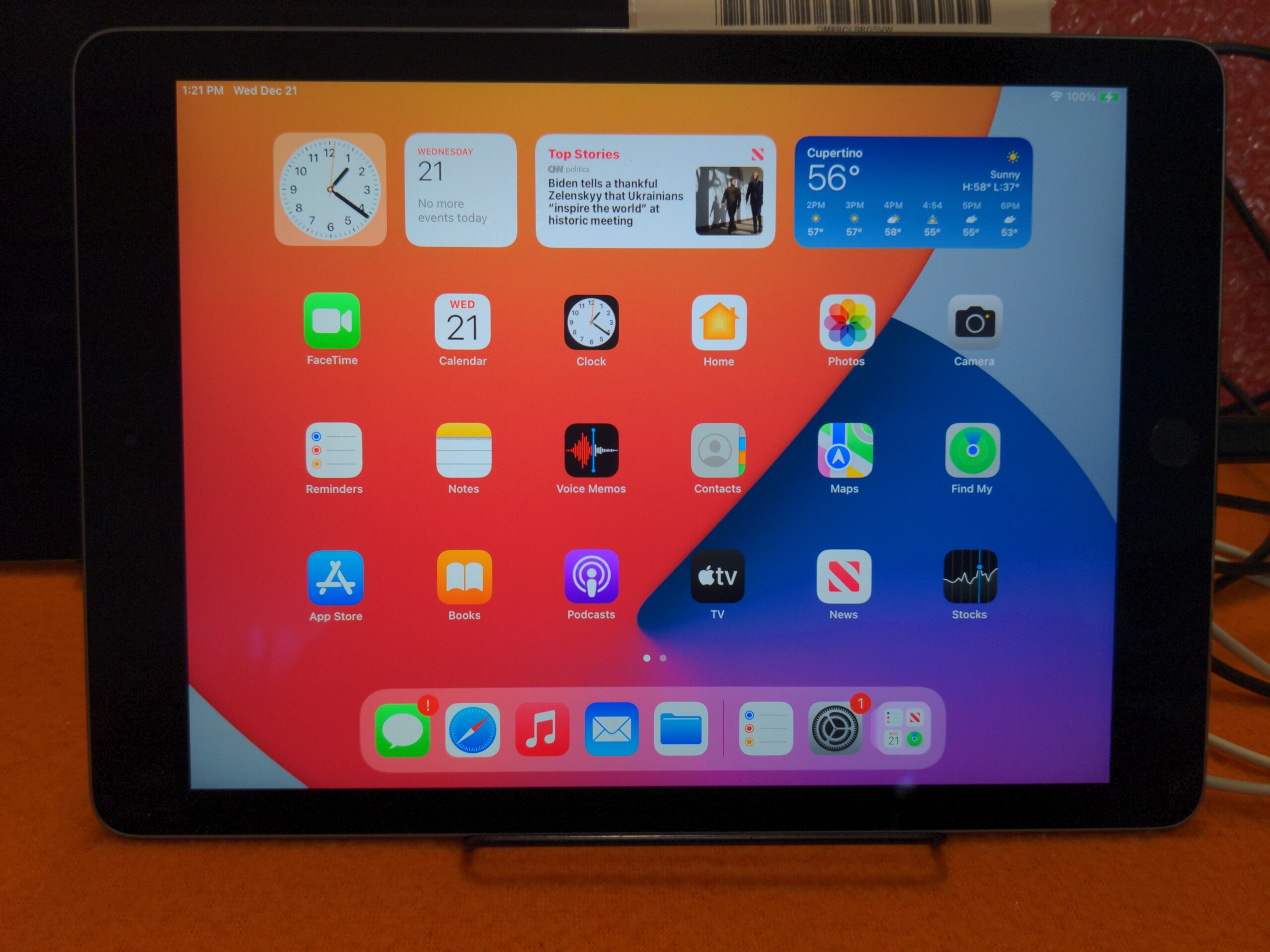 iPad - 【C】iPad Air 2/64GB/355889069134465 Amazon.com : Apple iPad Air 2 64GB, Wi-Fi and Cellular