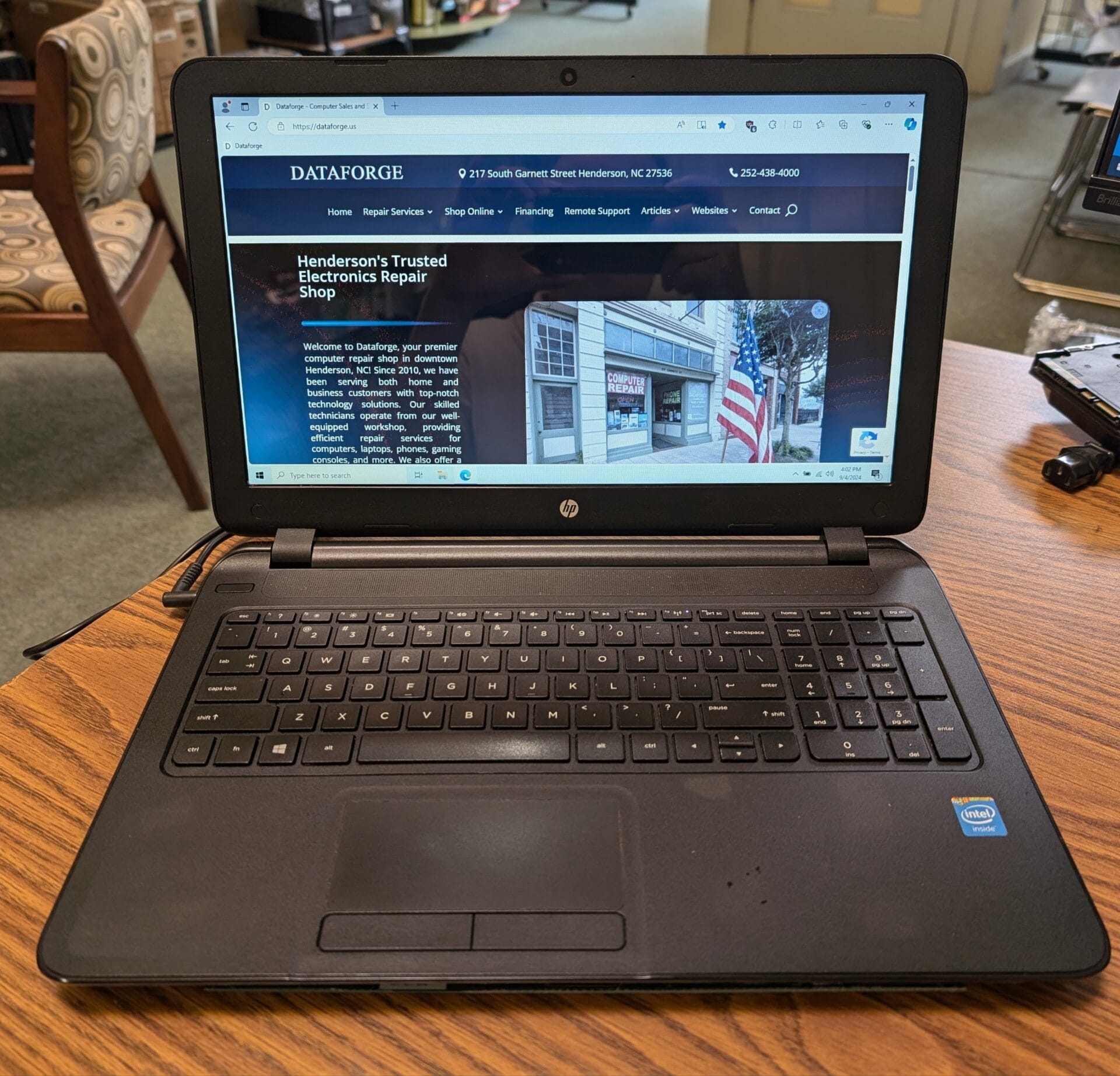 HP ノートPC Windows HP（エイチピー）シリーズ - ノートパソコン（個人） | 日本HP